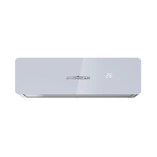 Кондиционер Snowcap AC24 SIR Inverter