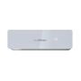 Кондиционер Snowcap AC24 SIR Inverter