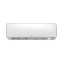 Кондиционер TCL ELI INV 09