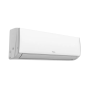 Кондиционер TCL ELI INV 09