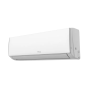 Кондиционер TCL ELI INV 09