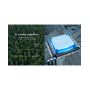 Кондиционер TCL ELI INV 12