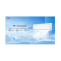 Кондиционер TCL ELI ONF 24
