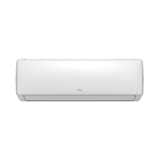 Кондиционер TCL ELI ONF 24
