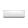 Кондиционер TCL ELI ONF 24
