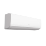 Кондиционер TCL TAC-CT12ONF/R