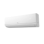 Кондиционер TCL TAC-CT12ONF/R