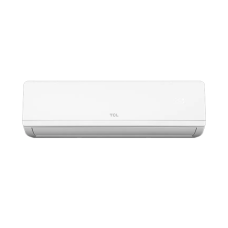 Кондиционер TCL TAC-CT12ONF/R