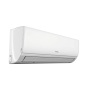 Кондиционер TCL TAC-EL09INV/R