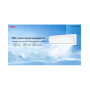 Кондиционер TCL TAC-EL12INV/R
