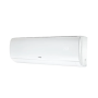 Кондиционер TCL TAC-EL12INV/R
