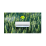 Кондиционер TCL TAC-EL12INV/R