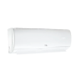 Кондиционер TCL TAC-EL12ONF/R