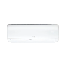 Кондиционер TCL TAC-EL12ONF/R