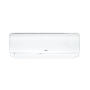 Кондиционер TCL TAC-EL12ONF/R
