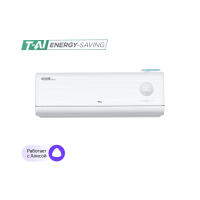Кондиционер TCL TAC-FR12HSV/P7-W