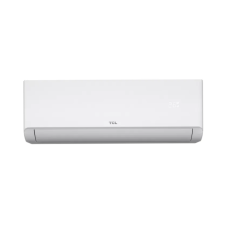 Кондиционер TCL TAC-SV18HS/ZA