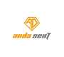 ANDA SEAT