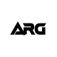 ARG