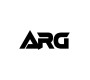 ARG ARG