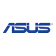 ASUS ASUS