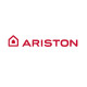 Ariston