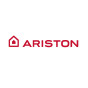 Ariston