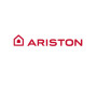 Ariston Ariston