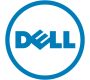 DELL DELL