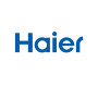 Haier Haier