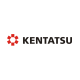 Kentatsu