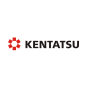 Kentatsu