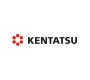 Kentatsu