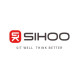 SIHOO SIHOO