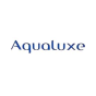 Aqualuxe
