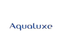 Aqualuxe