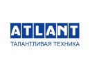  atlant-logo.png