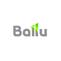 Ballu