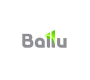 BALLU