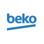 Beko (6)