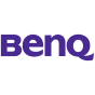 BENQ (0)