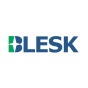 BLESK