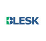 BLESK