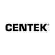 CENTEK