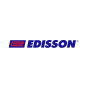EDISSON