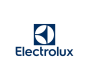 ELECTROLUX