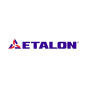 ETALON