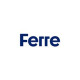 FERRE FERRE