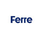 FERRE