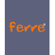 FERRE